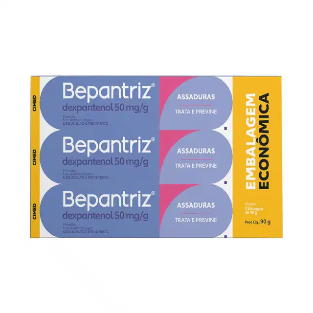 Foto do produto em oferta