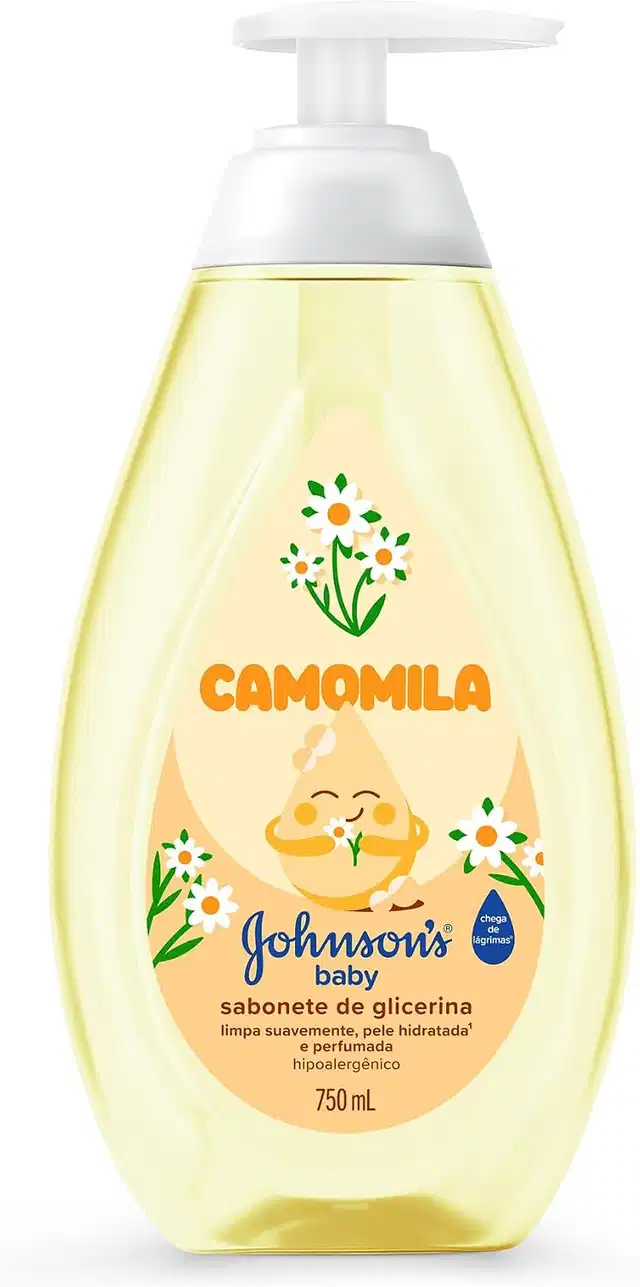 Foto do produto em oferta