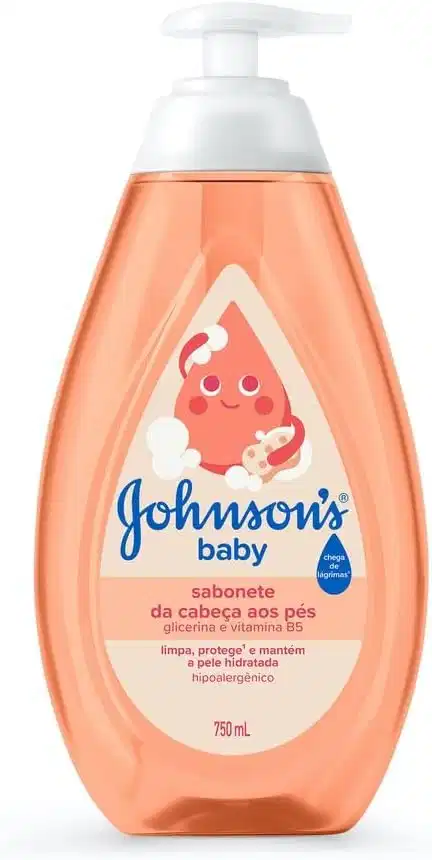 Foto do produto em oferta
