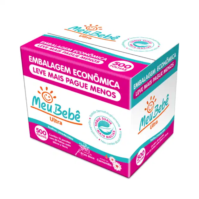 Foto do produto em oferta