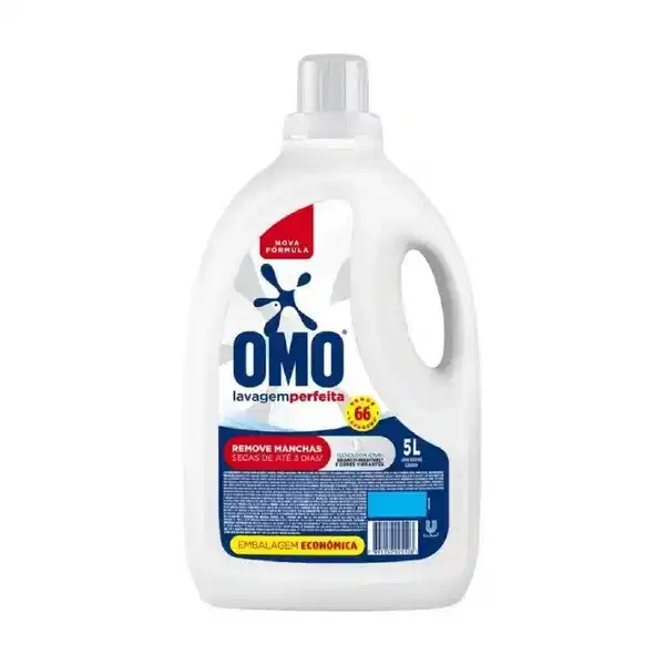 Foto do produto em oferta