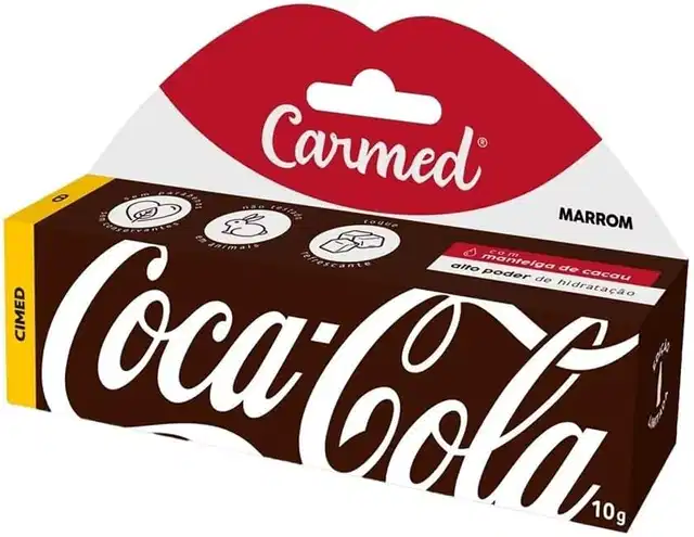 Foto do produto em oferta