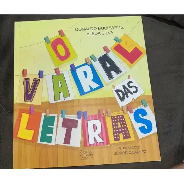 Foto do produto em oferta