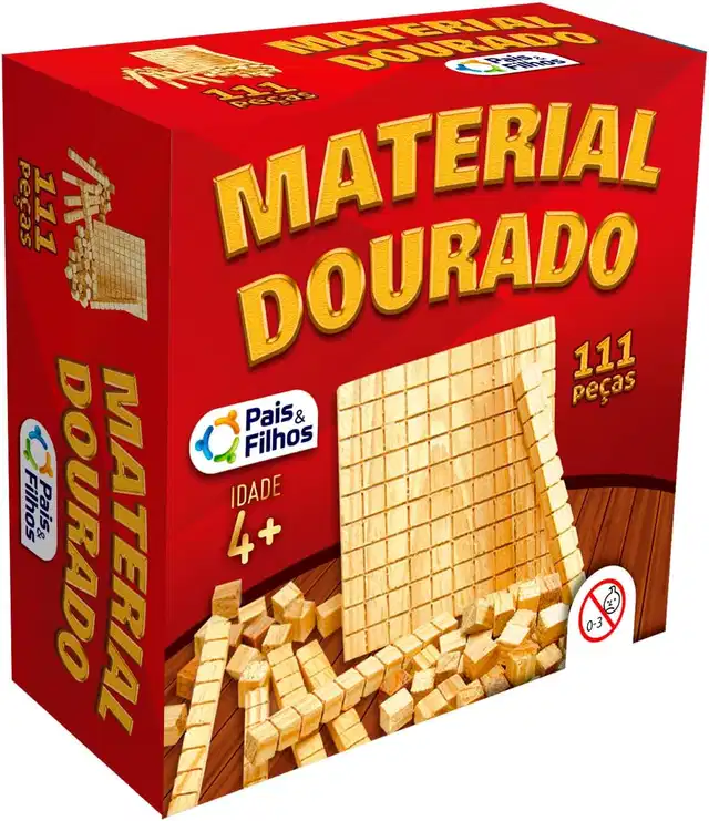Foto do produto em oferta