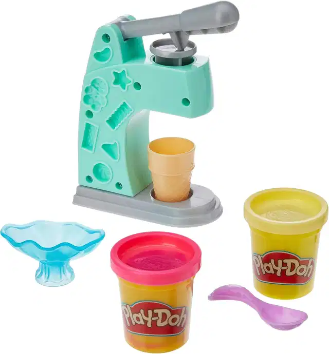 Foto do produto em oferta