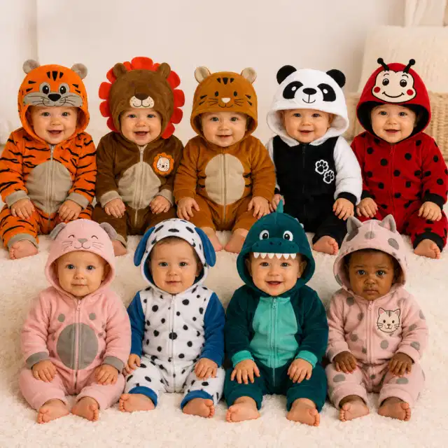 Foto do produto em oferta