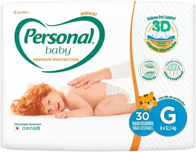 Foto do produto em oferta