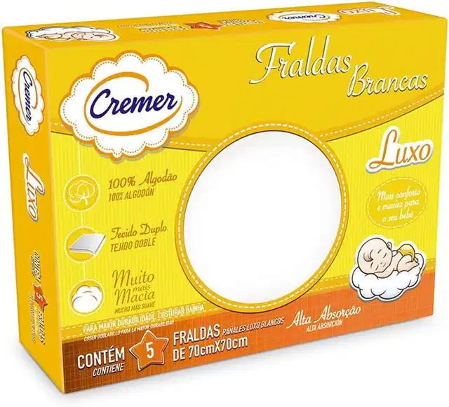 Foto do produto em oferta