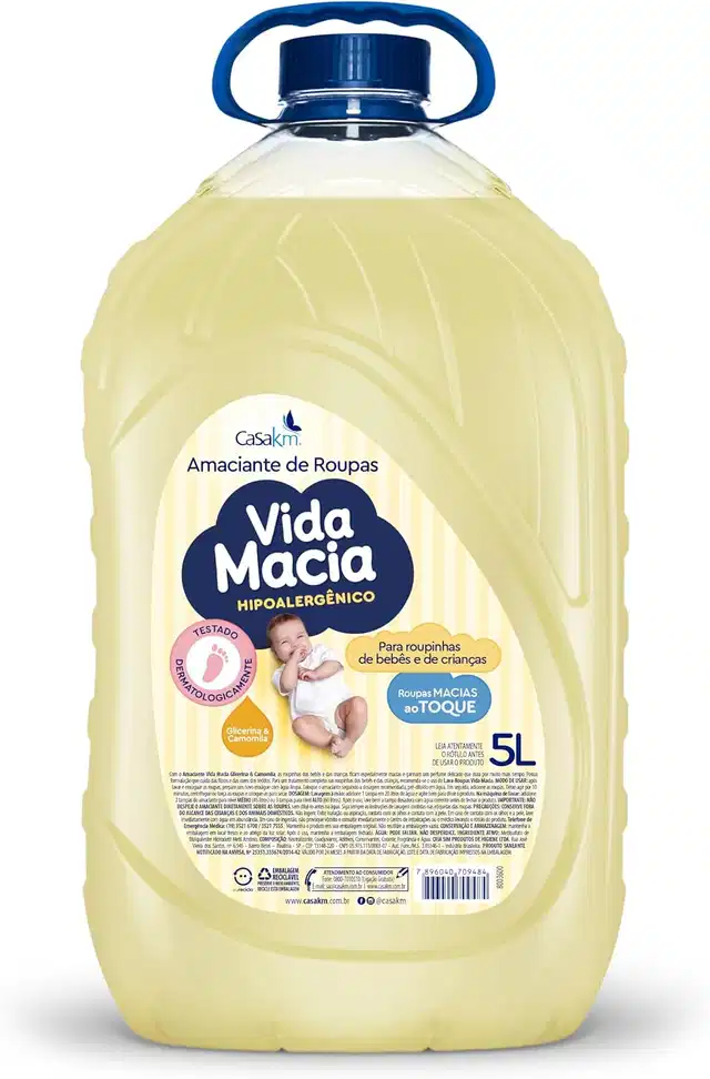 Foto do produto em oferta