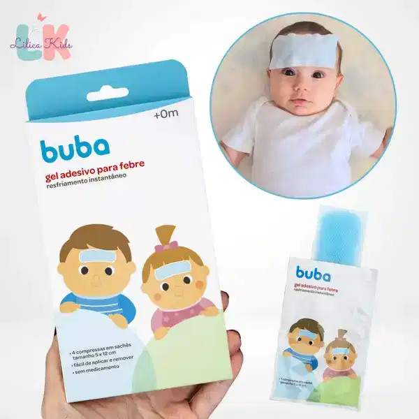 Foto do produto em oferta