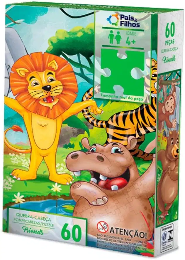 Foto do produto em oferta