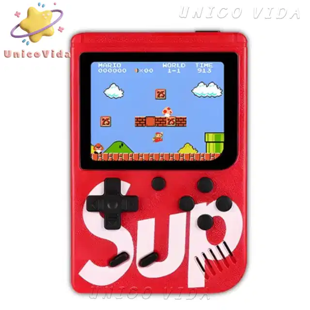 Foto do produto em oferta