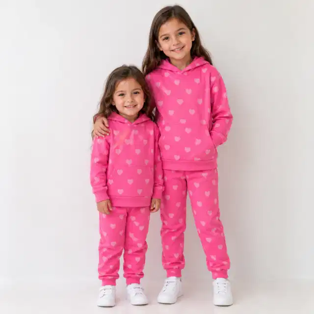 Foto do produto em oferta