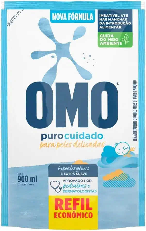 Foto do produto em oferta