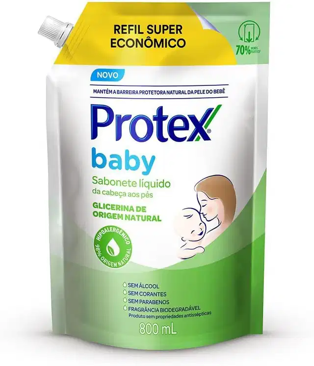 Foto do produto em oferta