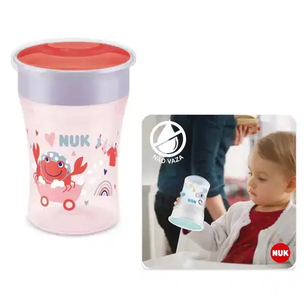 Foto do produto em oferta