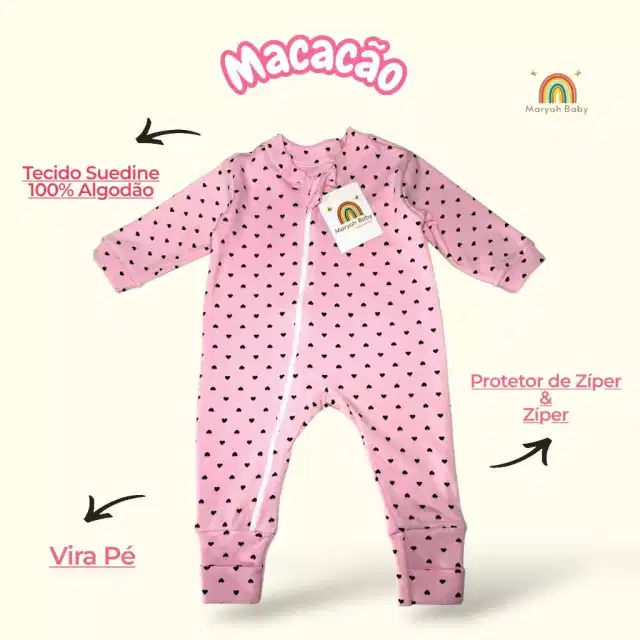 Foto do produto em oferta