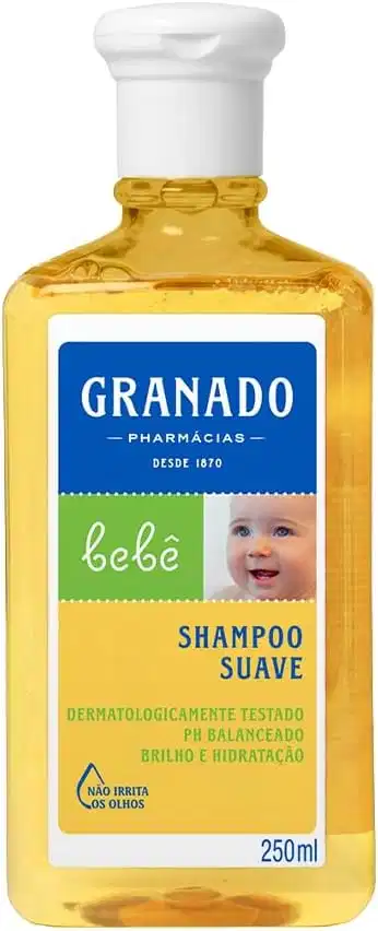 Foto do produto em oferta