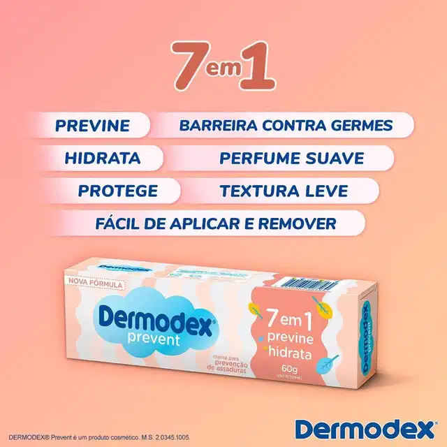 Foto do produto em oferta