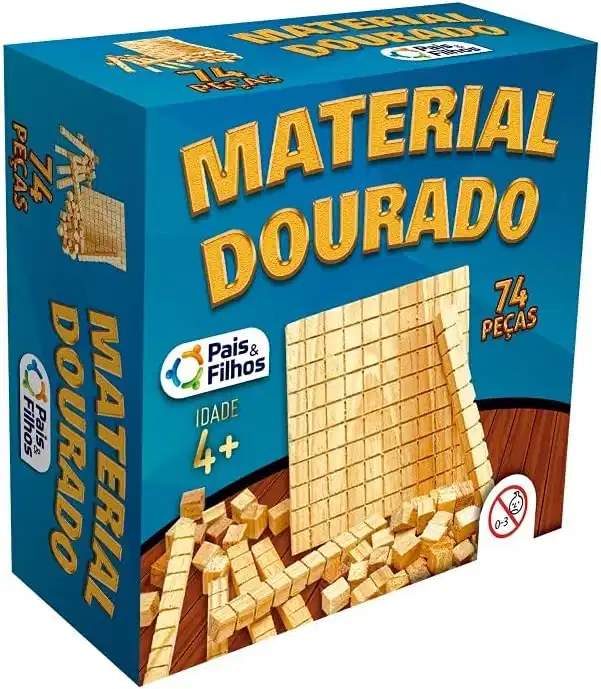 Foto do produto em oferta