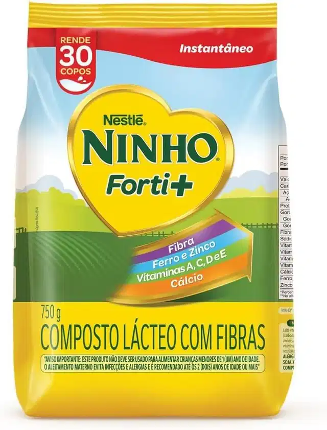 Foto do produto em oferta