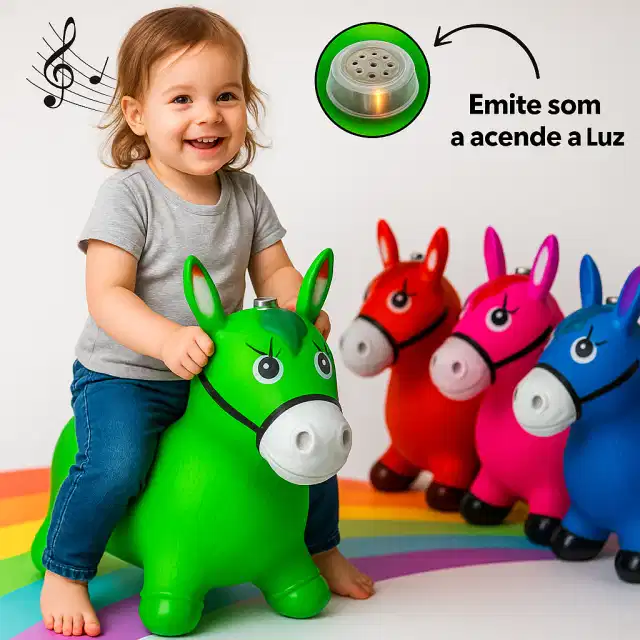 Foto do produto em oferta