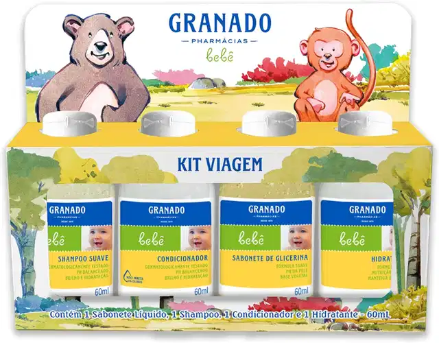 Foto do produto em oferta
