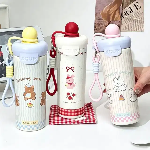 Foto do produto em oferta