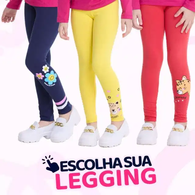 Foto do produto em oferta