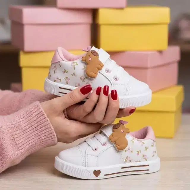 Foto do produto em oferta