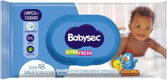 Foto do produto em oferta