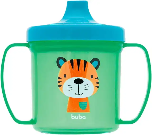Foto do produto em oferta