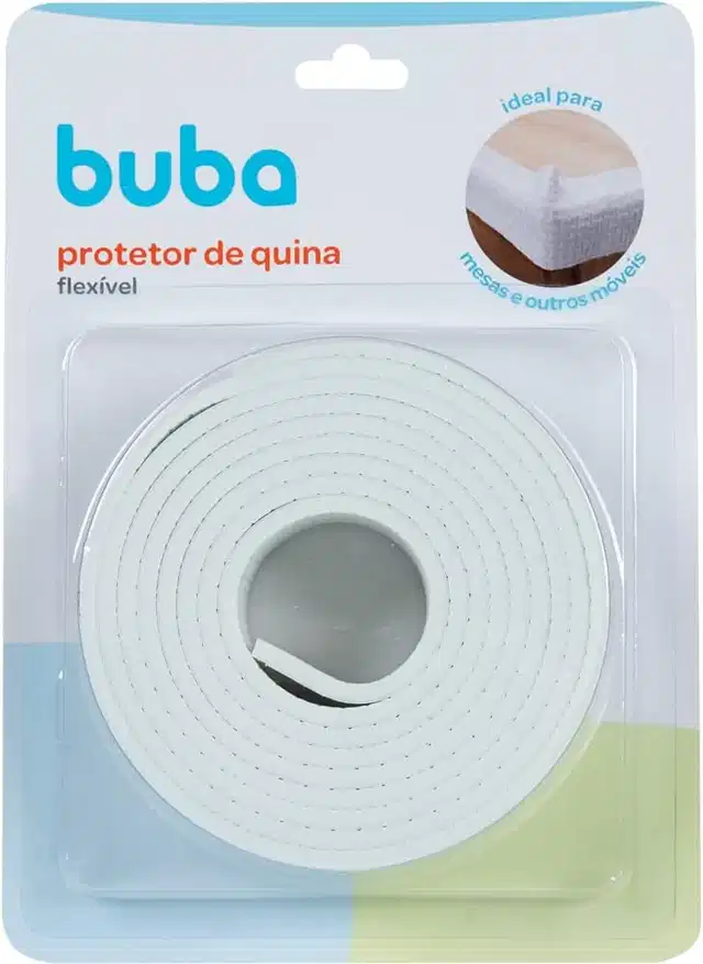 Foto do produto em oferta
