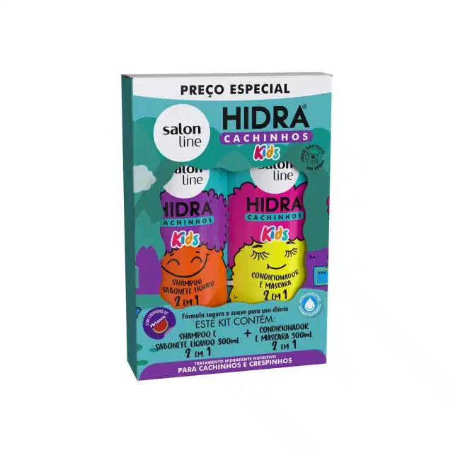 Foto do produto em oferta