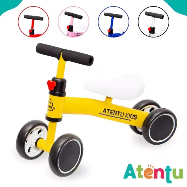 Foto do produto em oferta