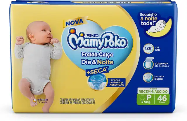 Foto do produto em oferta