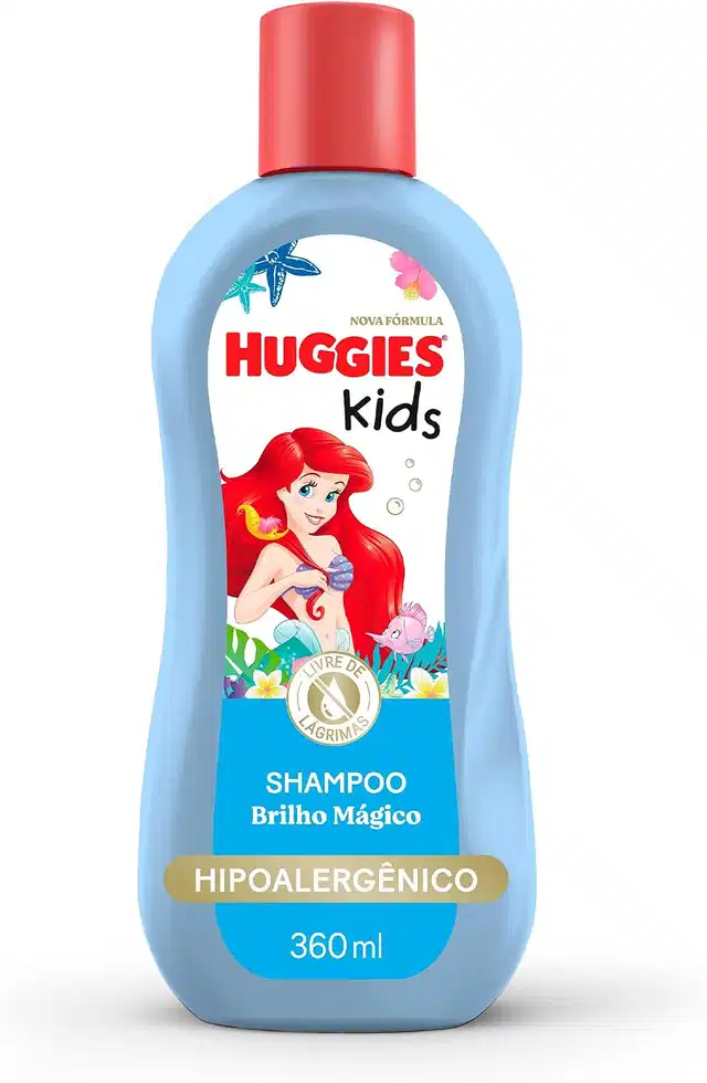 Foto do produto em oferta