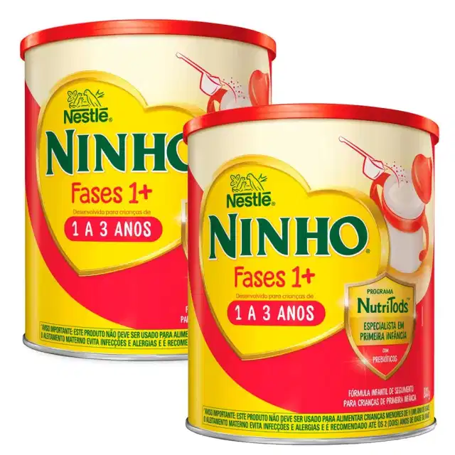 Foto do produto em oferta