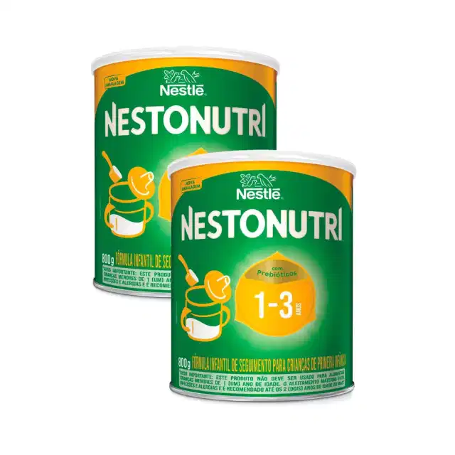 Foto do produto em oferta