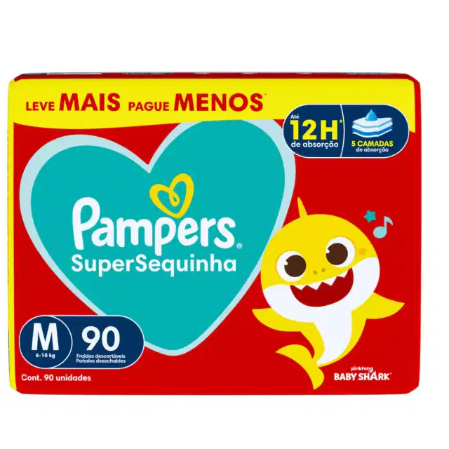Foto do produto em oferta