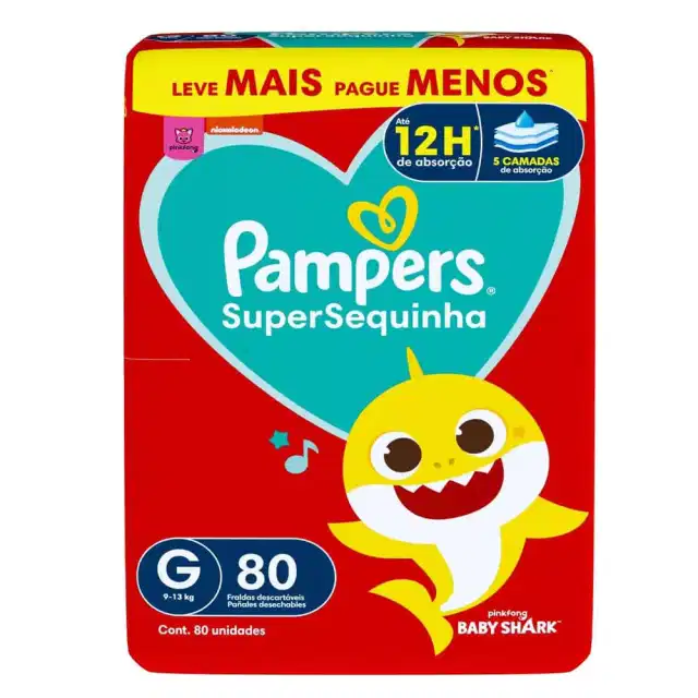 Foto do produto em oferta