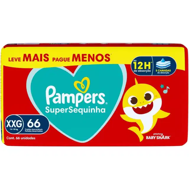 Foto do produto em oferta