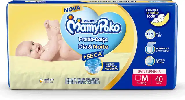 Foto do produto em oferta