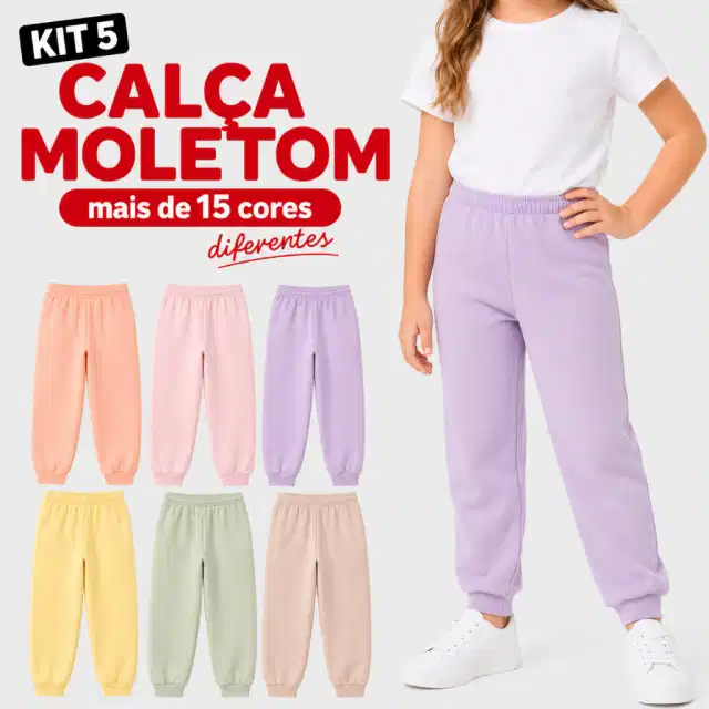 Foto do produto em oferta
