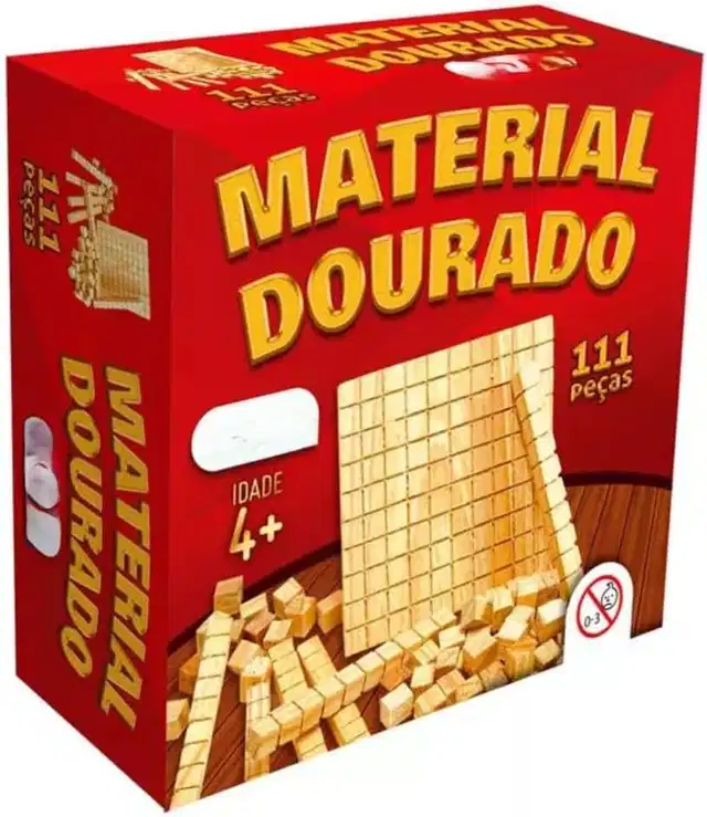 Foto do produto em oferta