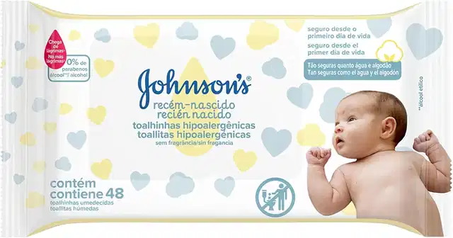 Foto do produto em oferta