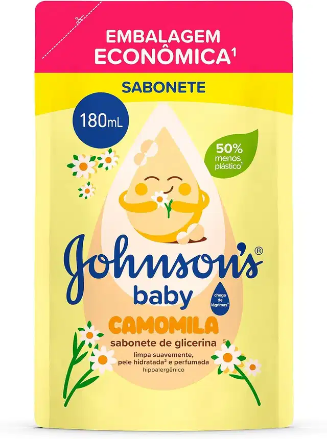 Foto do produto em oferta