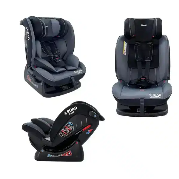 Foto do produto em oferta