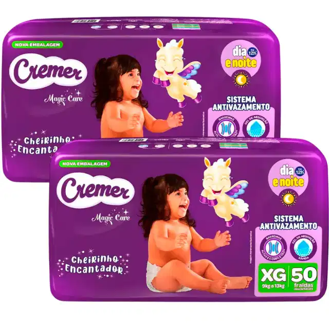 Foto do produto em oferta