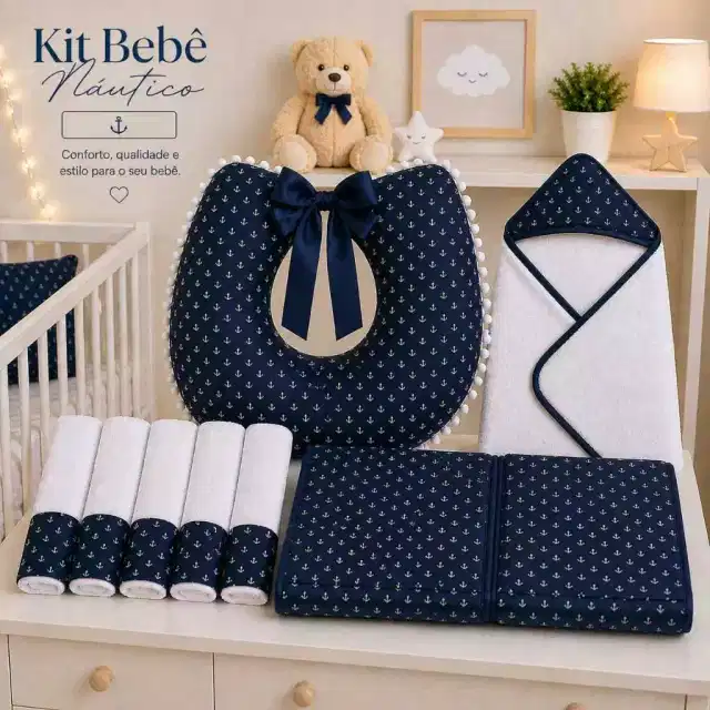 Foto do produto em oferta